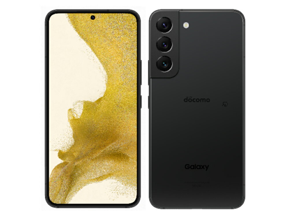 スマートフォン本体 Samsung Galaxy A54 5G 128GB SCG21 Amazon | Galaxy A54 5G SCG21スマートフォン本体「オーサム