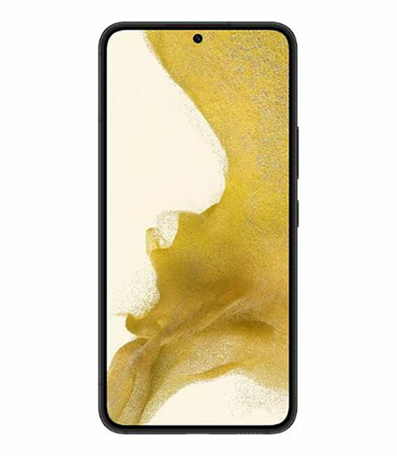 楽天市場】NTTドコモ SAMSUNG Galaxy A54 5G SC-53D オーサム 楽天市場】NTTドコモ SAMSUNG Galaxy A54 5G SC-53D オーサム