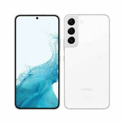 専用出品 基本的最安値 様 Galaxy S22 ドコモ版 ピンクゴールド ゲオ公式通販サイト/ゲオオンラインストア【中古】【安心保証