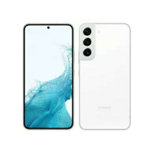 楽天市場】NTTドコモ SAMSUNG Galaxy A54 5G SC-53D オーサム