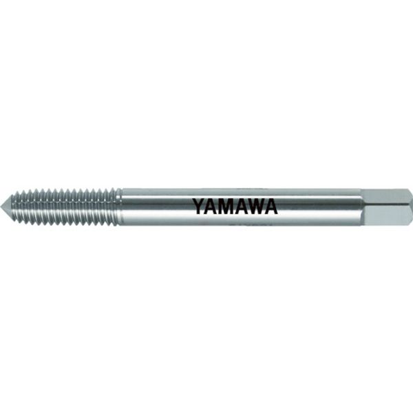 ヤマワ 弥満和 R-Y-M4X0.7 汎用ロールタップ R-Y M4X0.7 3P (1本)