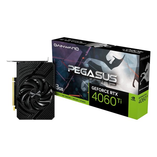 楽天市場】GAINWARD グラフィックボード GEFORCE RTX 3060