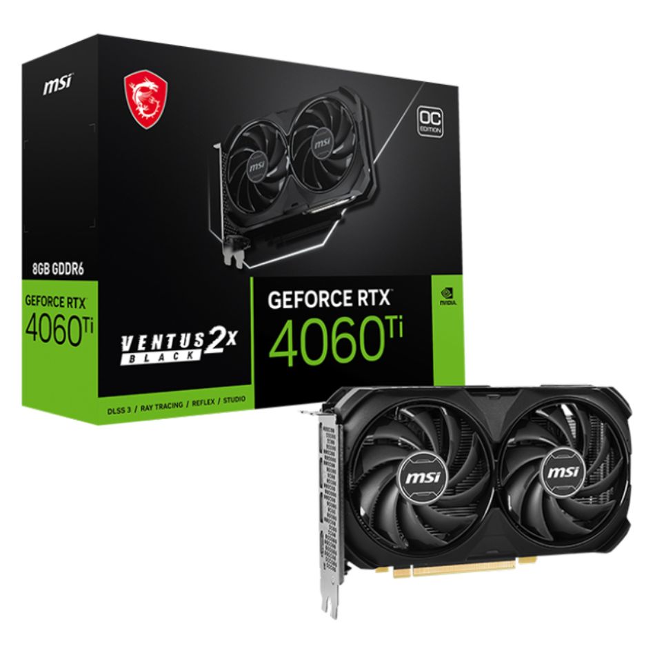 GAINWARD RTX3070Ti PHOENIX グラフィックスボード Amazon | GAINWARD GAINWARD GeForce RTX3070Ti PHOENIX グラフィック