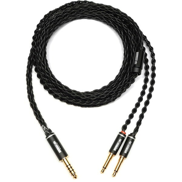 楽天市場】サエクコマース SAEC イヤホンケーブル SHC-100FS 0.8M