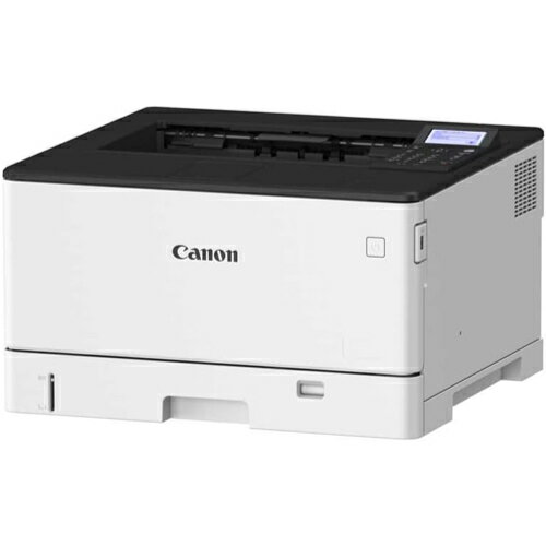 Canon Satera LBP442 A3 モノクロレーザービームプリンター 楽天市場】キヤノン Canon Satera モノクロレーザービーム