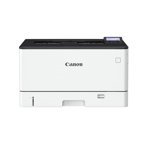 Canon Satera LBP441e レーザープリンター 本体 Satera LBP441 / LBP441e の口コミ評判】キャノン A3レーザー