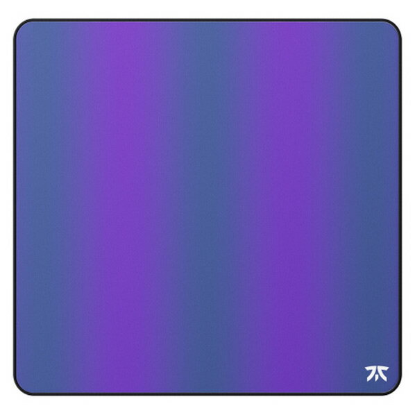 FnaticGear ゲーミングマウスパッド JET XL MP0005003