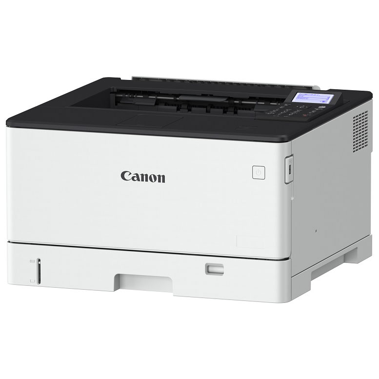 Y【中古】キャノン レーザープリンター LBP8710e Amazon.co.jp: Canon A3レーザープリンタ Satera LBP8710e