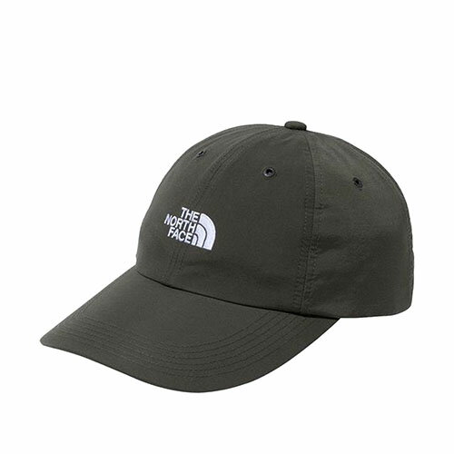 楽天市場】ゴールドウイン THE NORTH FACE ザ・ノース・フェイス LONG