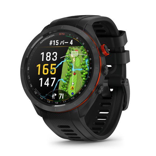 楽天市場】VC Japan VC T9 Black Color | 価格比較 - 商品価格ナビ