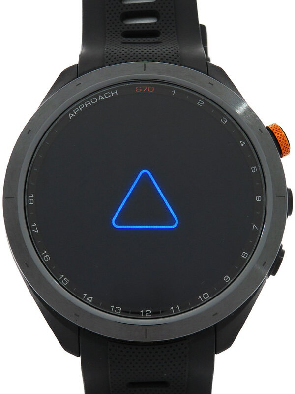 楽天市場】テクタイト Shot Navi Evolve SE ブラック | 価格比較