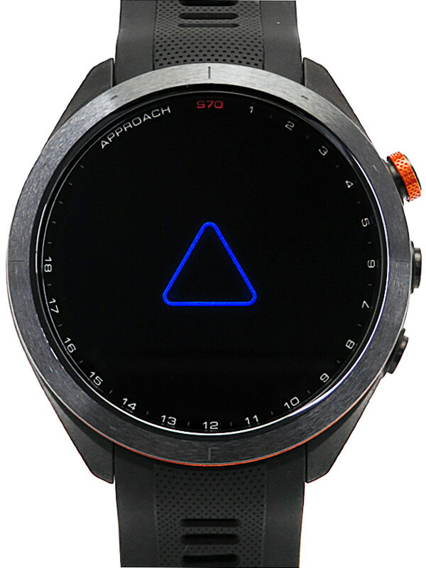楽天市場】GARMIN APPROACH S62 BLACK CT10 3 SET | 価格比較 - 商品