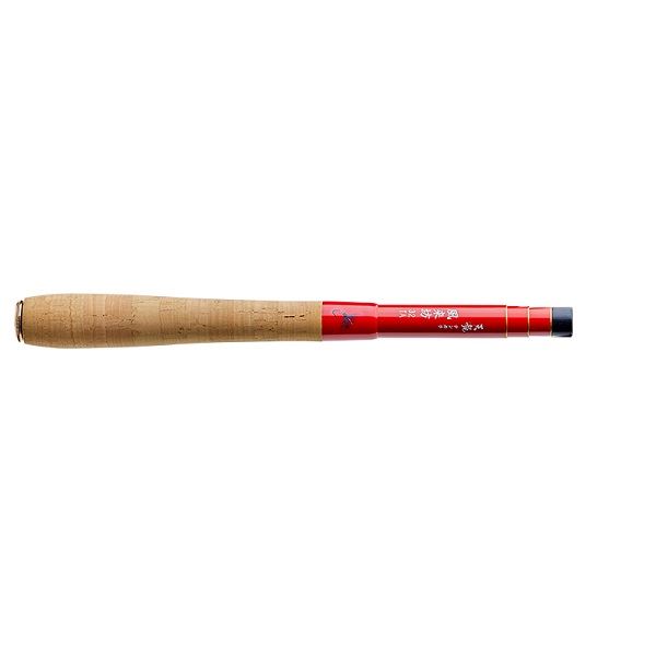 楽天市場】メジャークラフト メジャークラフト ベンケイ BIS-644L