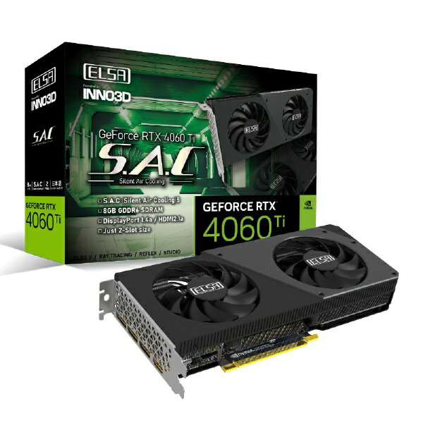 グラフィックボード・グラボ・ビデオカード Gainward PHOENIX GeForce RTX3070 Amazon | GAINWARD RTX 3070 PHOENIX 8G グラフィックスボード