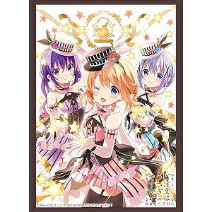 楽天市場】ブシロード ブシロードスリーブコレクション ハイグレード