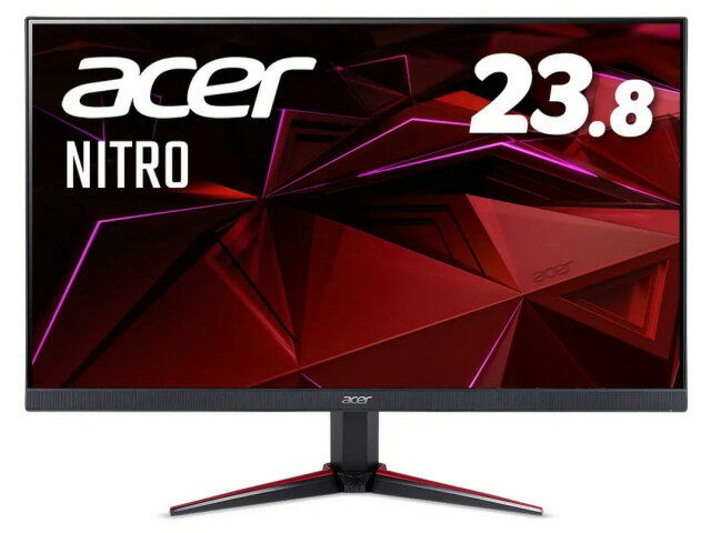 Amazon.co.jp: 【Amazon.co.jp限定】日本エイサー Acer Nitro