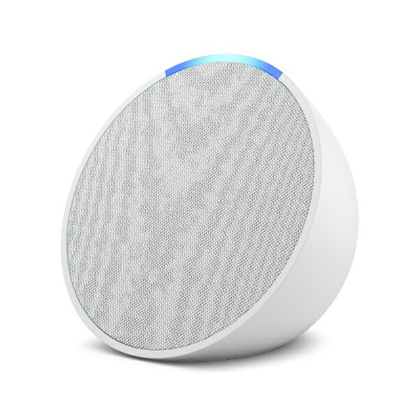 楽天市場】Amazon Echo Studio 第1世代 Hi-Fiスマートスピーカーwith