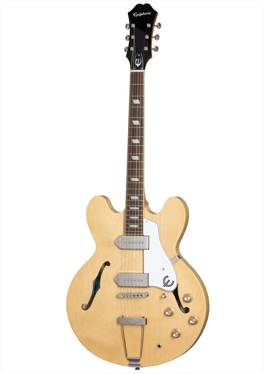 EPIPHONE Casino