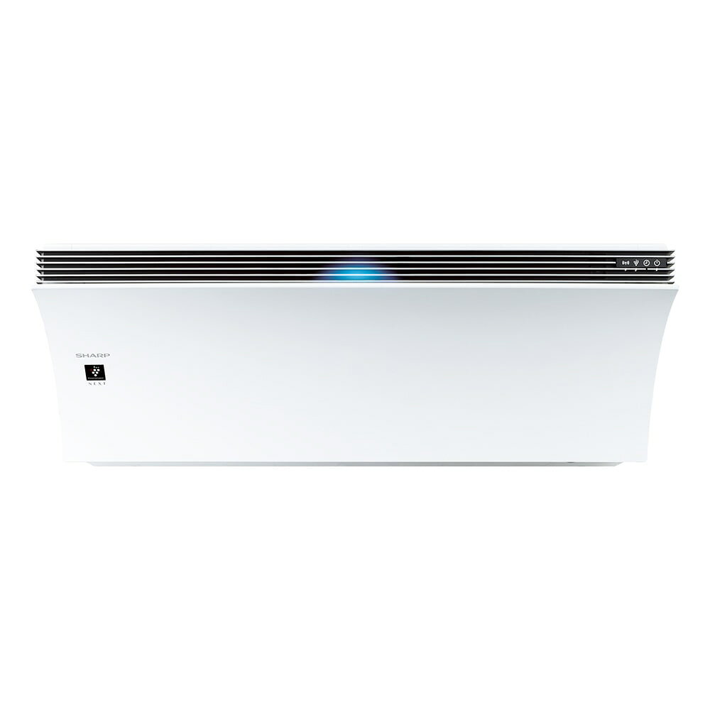 楽天市場】シャープ SHARP シャープ DG AY-T28DG | 価格比較 - 商品