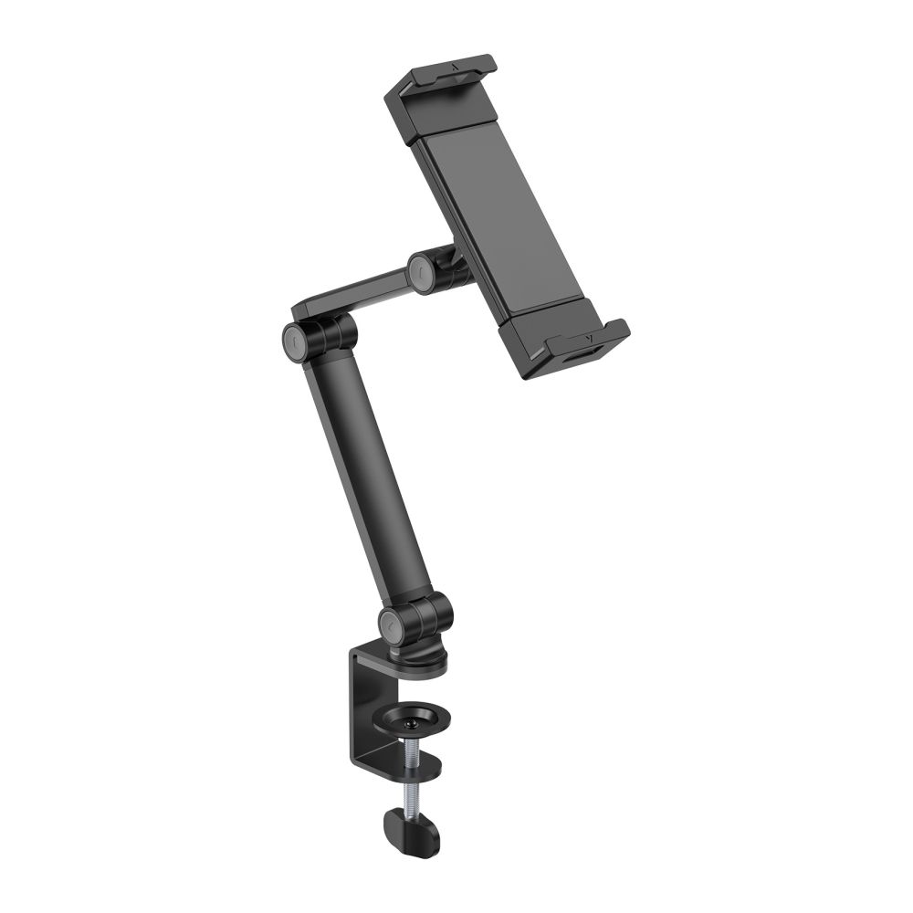 楽天市場】日本ヒューレット・パッカード(同) HP シングルモニター