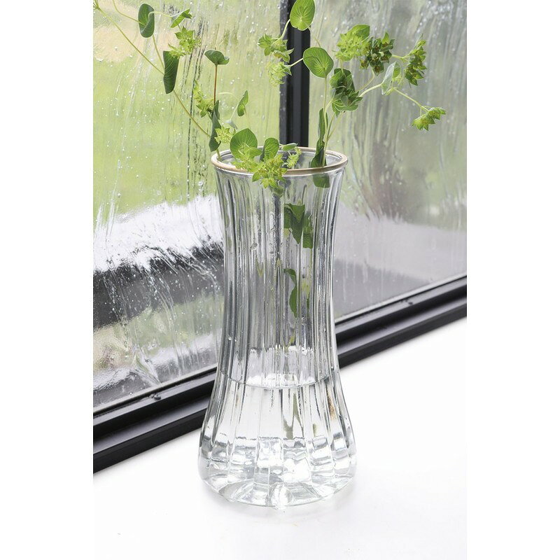 コベントガーデン/マトリム・トールベース/BB-05 07 花器、リース 花器・花瓶 ガラス花器フラワーべース 資材 可愛い おしゃれ 春 夏 イースター クリスマス ハ…