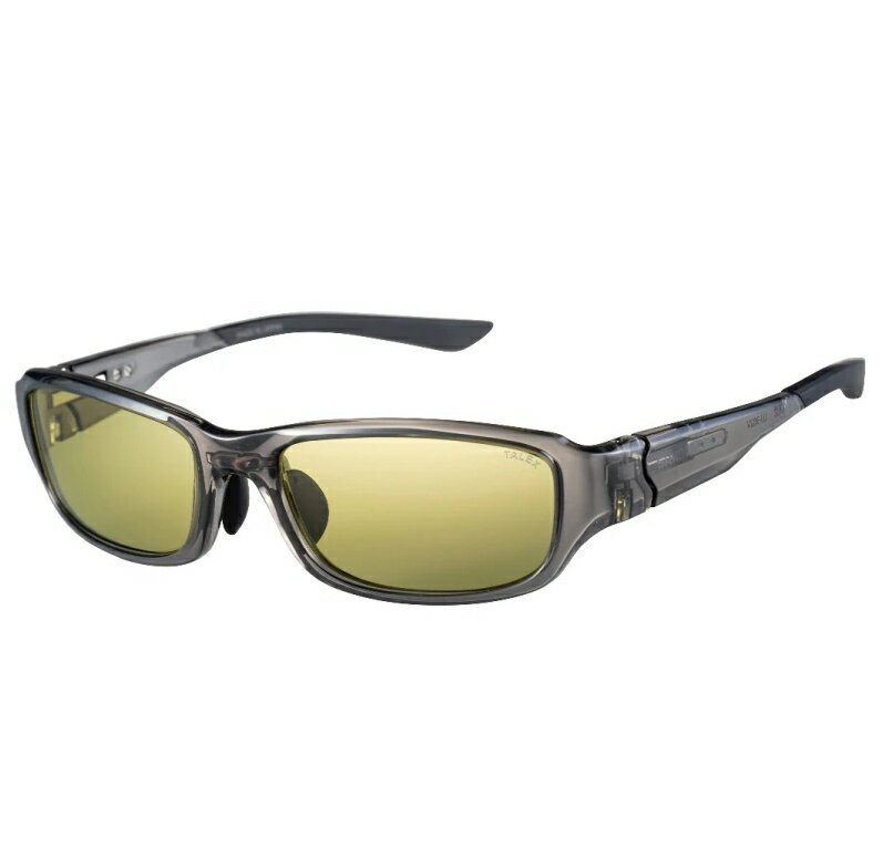 楽天市場】シマノ シマノ STL310 フレームカラー： マットブラック