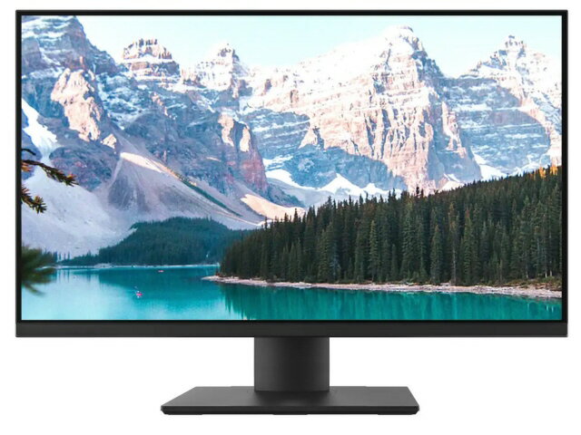 FFF フルHD液晶モニター F3LV24B
