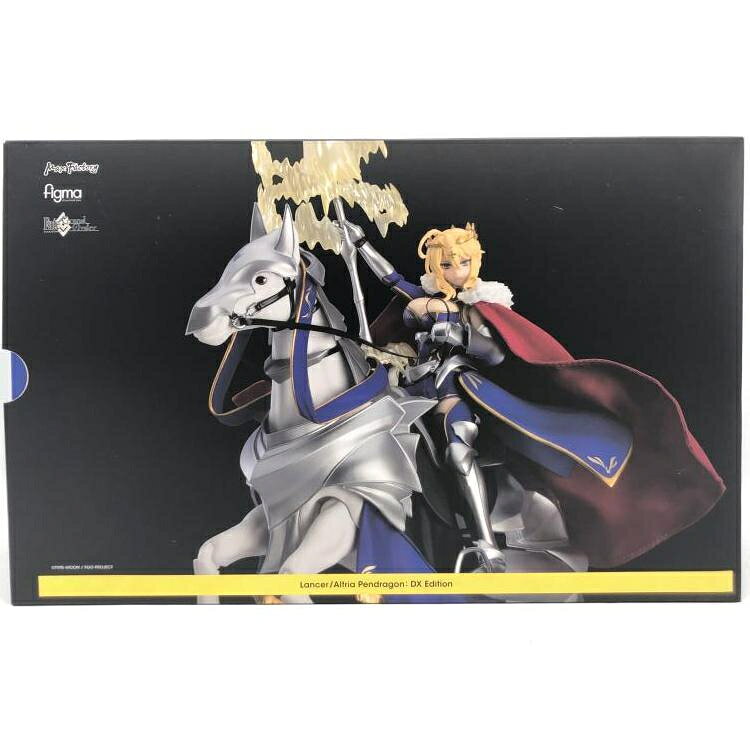楽天市場】グッドスマイルカンパニー 1／8 Fate／Grand