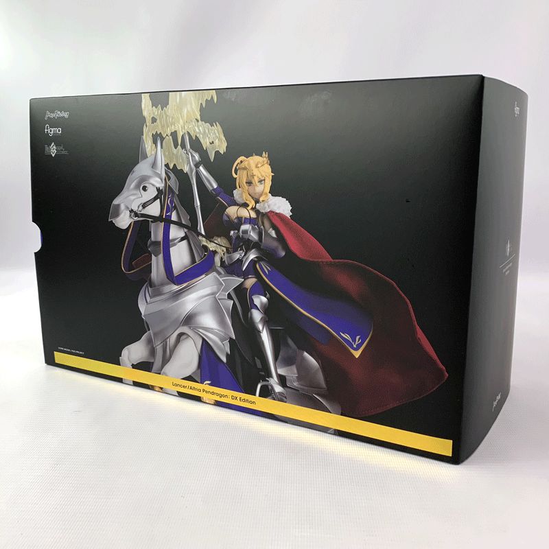 楽天市場】グッドスマイルカンパニー セイバー オルタ huke 楽天市場】グッドスマイルカンパニー セイバー オルタ huke