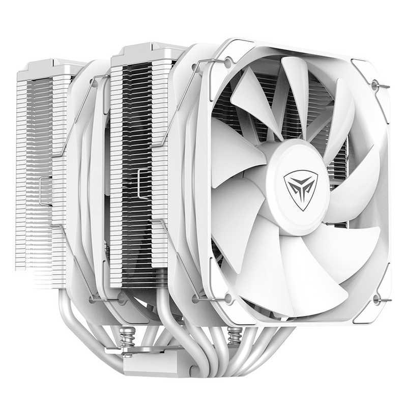 ①【送料無料】crucial CP2K16G60C36U5W 16GB×2枚 crucial CP2K16G60C36U5W [DDR5 PC5-48000 16GB 2枚組] 価格比較