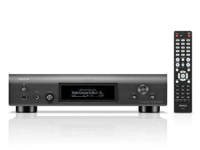 楽天市場】プレミアムオーディオカンパニーテクノロジーセンター ONKYO