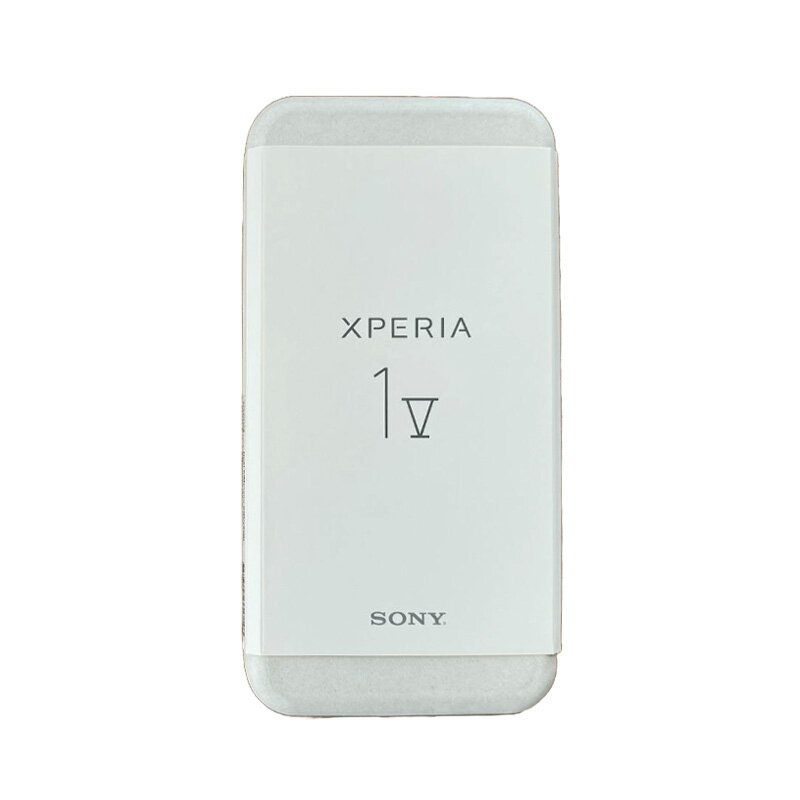 Xperia 1 V