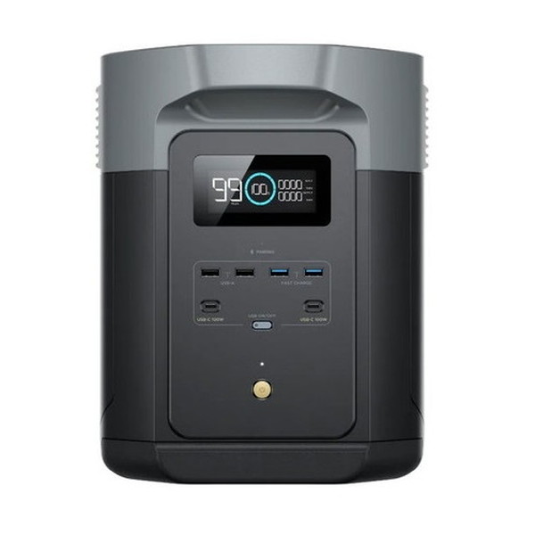 楽天市場】アンカー・ジャパン Anker 521 Portable Power Station