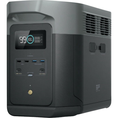 Eco flow Max ポータブル電源　値下げ EcoFlow Japan (@EcoFlowJapan) / X