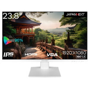 楽天市場】ASUS ゲーミングモニター VP228HE 21.5インチ | 価格比較