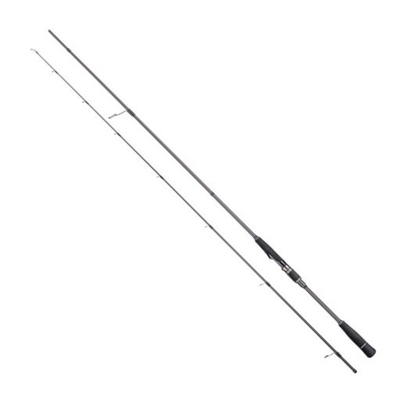 スミス SMITH LTD ベイライナー SJ BL-872LSJ 2ピース