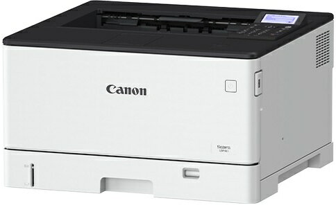 楽天市場】キヤノン Canon A4 カラーレーザー複合機 Satera