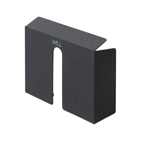 ナカムラ WALL テレビスタンド A2ロー/ハイ用背面カバー レギュラーサイズ EQUALS・WALL WLBC55119