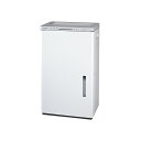 パナソニックオペレーショナルエクセレンス F-JDU35-W