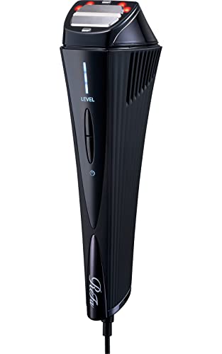楽天市場】MTG ReFa 脱毛器 RE-BA-00A | 価格比較 - 商品価格ナビ
