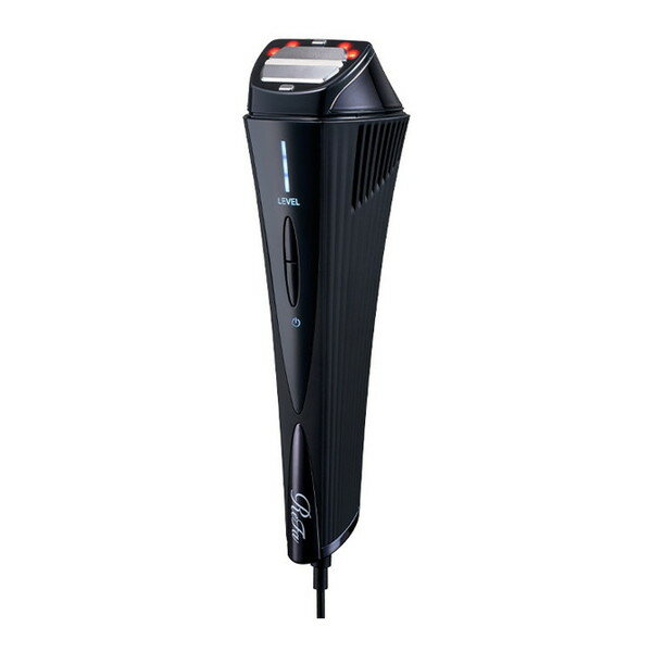 ReFa - MTG ReFa ACTIVE ボディフェイスローラー  RF-AT2228B- 楽天市場】MTG ReFa ACTIVE ボディフェイスローラー RF-AT2228B