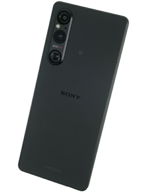 楽天市場】NTTドコモ SONY Xperia 1 IV SO-51C ブラック | 価格