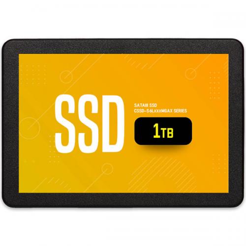 楽天市場】ウィンテン WINTEN 内蔵型SSD 1TB WT200-SSD-1TB | 価格比較