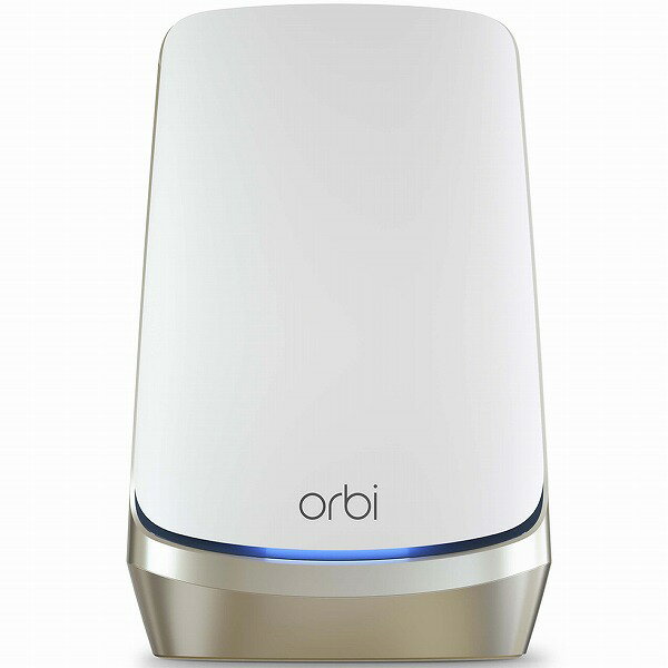 NETGEAR WAX218-100NAS ワイヤレスアクセスポイント 楽天市場】NETGEAR ワイヤレスアクセスポイント WAX218-100EUS