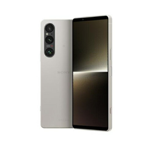 SONY XPERIA Ace ブラック J3173 楽天モデル 楽天市場】ソニー SONY XPERIA Ace ブラック J3173 | 価格比較