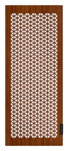 Corsair CORSAIR 5000シリーズ用PCケースパネル Teak CC8900681