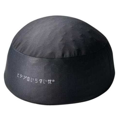 楽天市場】太陽 太陽｜Taiyo ヒツジのいらない枕-至極- | 価格
