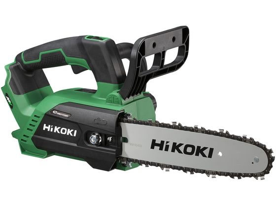 楽天市場】工機ホールディングス Tanaka エンジンチェーンソー PMS