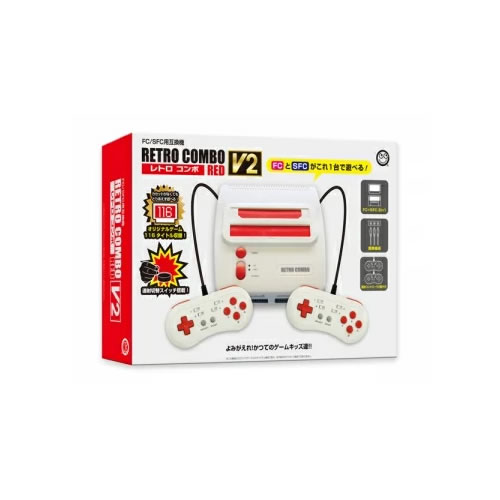楽天市場】任天堂 Nintendo ファミリー コンピュータ AV仕様