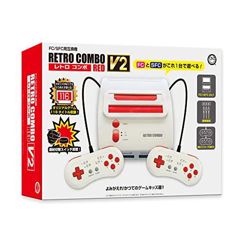 セット品 ファミコン Nintendo 旧世代ゲーム機本体 HVC-NFF 2025年最新】hvc-nffの人気アイテム - メルカリ